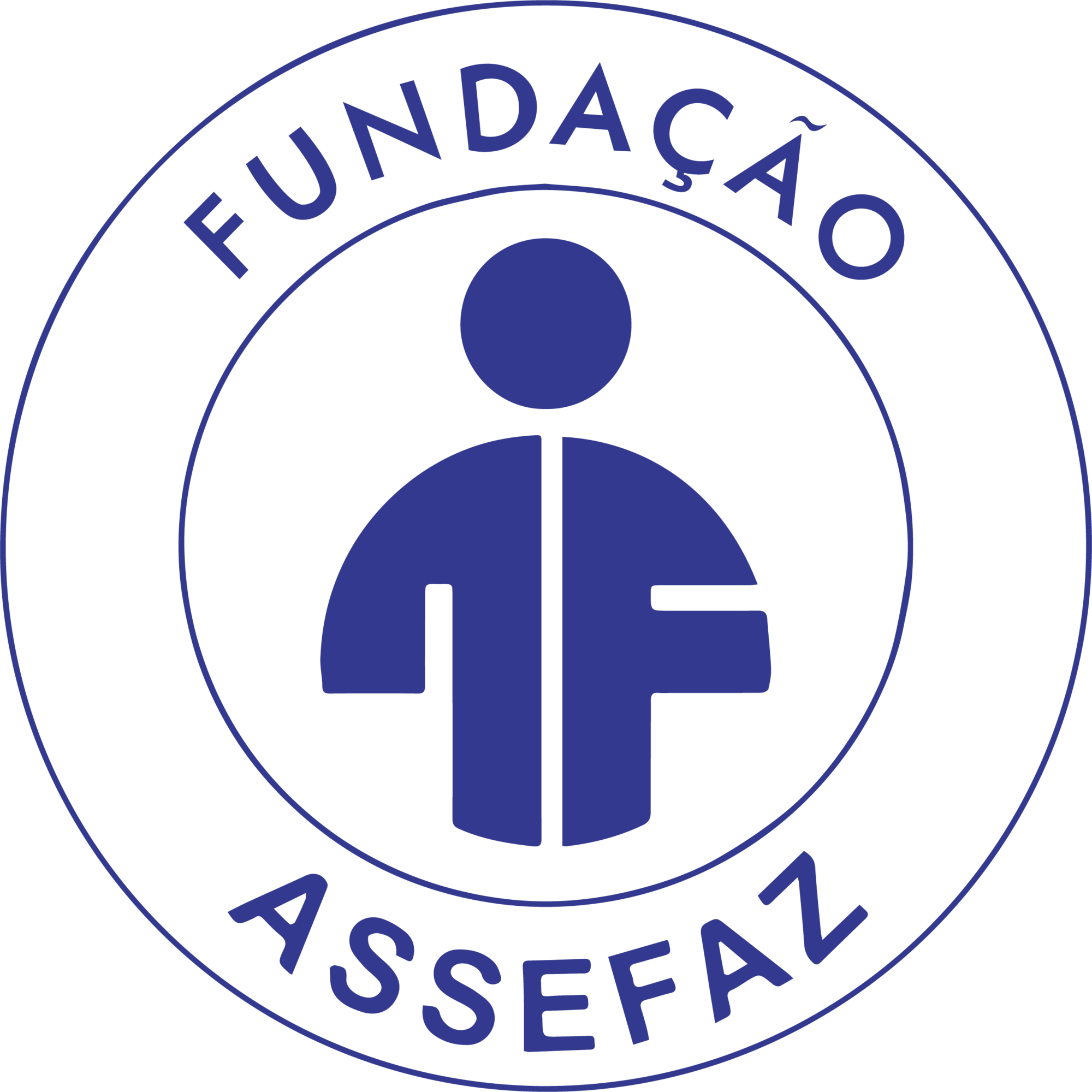 logo assefaz