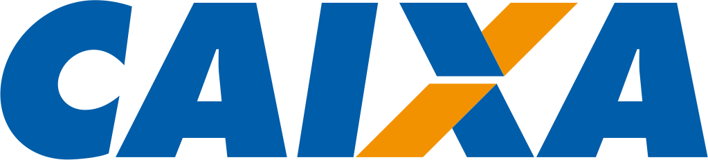 logo da caixa