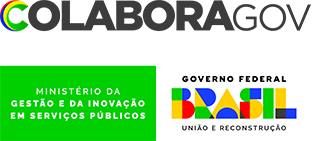 logo do colabora gov