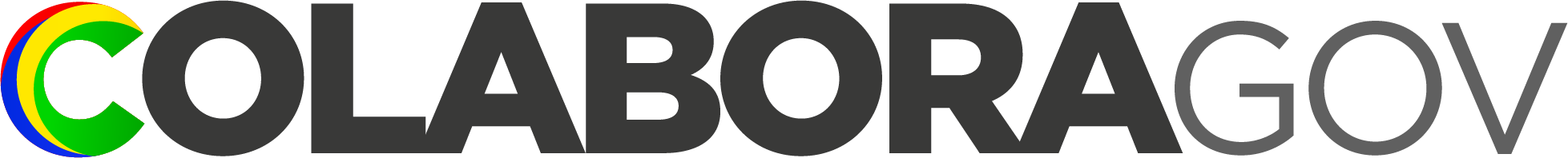 logo do colabora gov