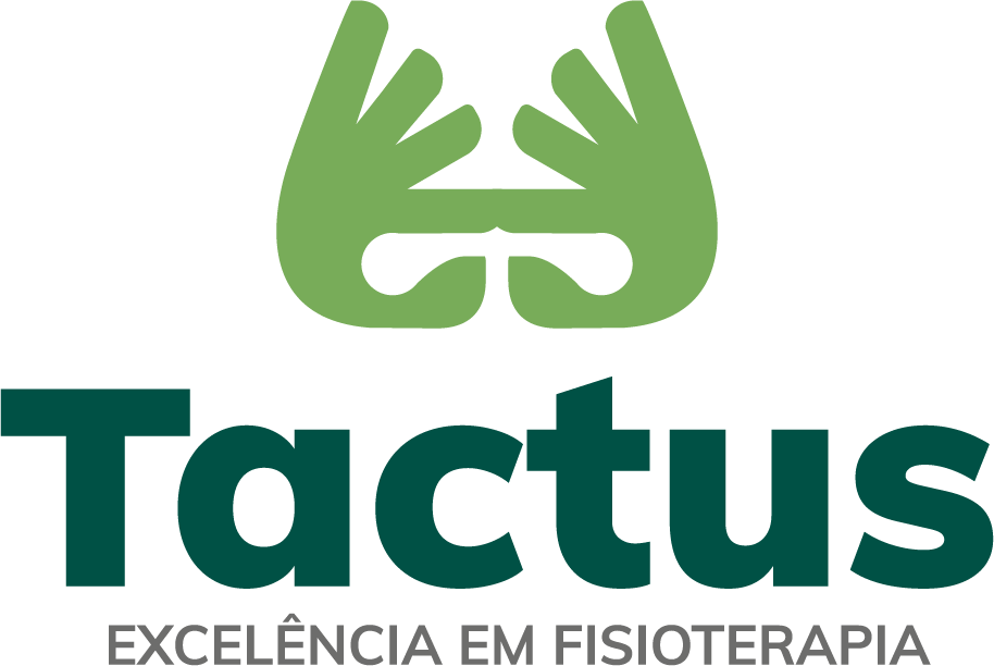 logo tactus